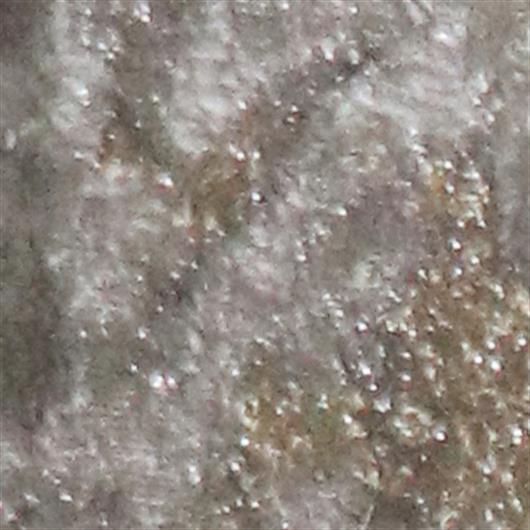 کاغذ دیواری مدرن ست کد 282